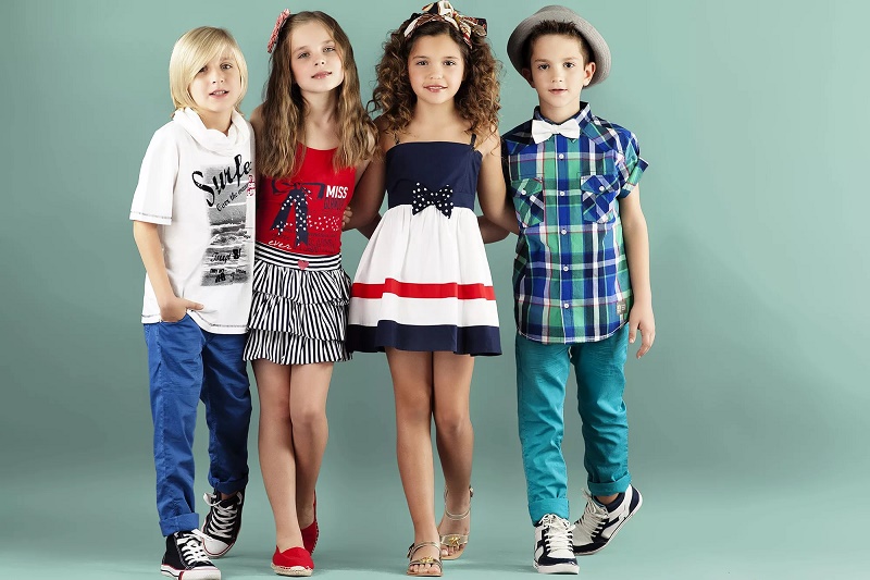 Melijoe Интернет Магазин Детской Одежды На Русском