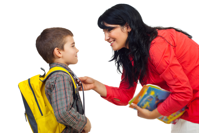 7 лайфхаков для родителей школьников, или как сэкономить на школьных сборах