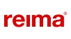 reima логотип