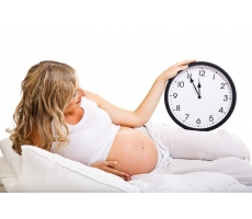 ​Гинеколог торопит с беременностью, но рожать пока не хочется. Кто прав?
