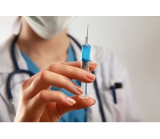 ​Мифы и правда о прививке против гриппа
