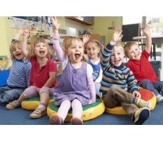 10 ситуаций, когда воспитатель может не пустить ребенка в садик