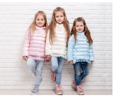 3 признака идеальной школьной куртки: выбираем верхнюю одежду для школьника