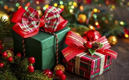 Как объяснить ребёнку, почему Дед Мороз не может принести дорогой подарок