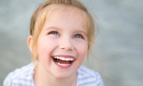 7 нестыдных вопросов о молочных зубах