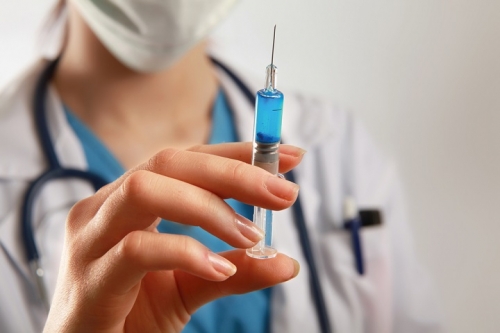 ​Мифы и правда о прививке против гриппа